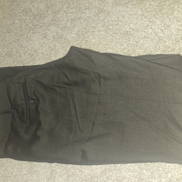 EXPRESS dress pants - Picture 5 of 6